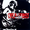 GUT INSTINCT 1989-92 Discography