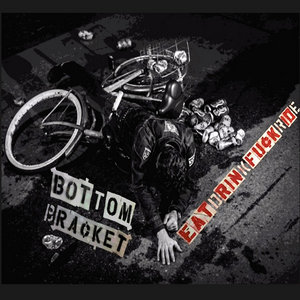 EATDRINKFUCKRIDE cover