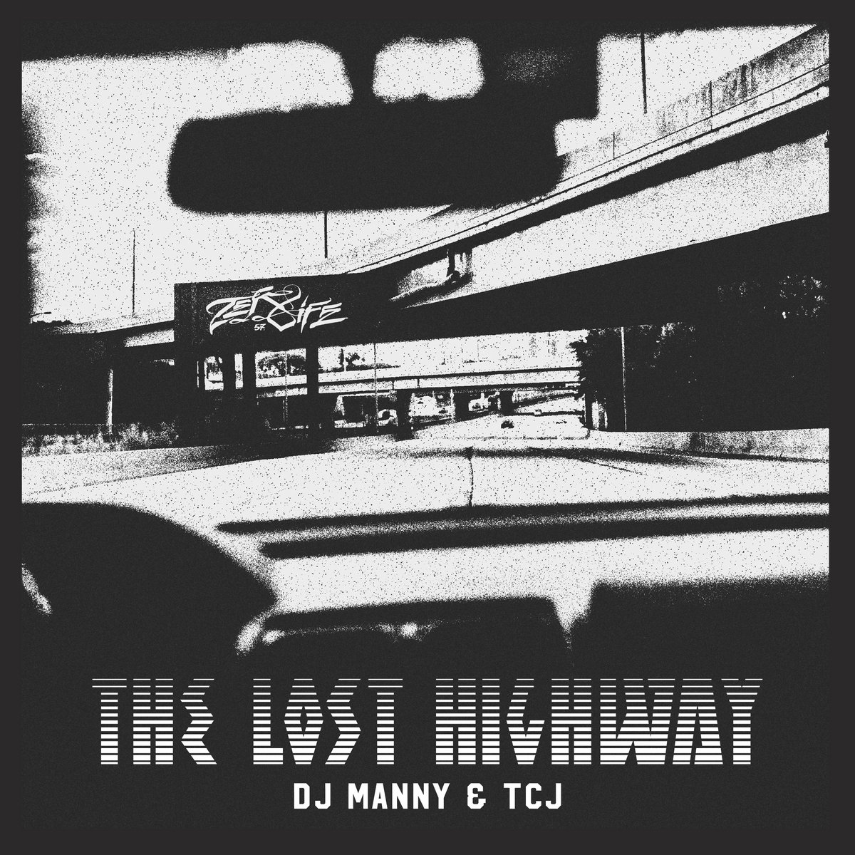 ハイパフォーマンス　lost　taj ロスト Sabo Taj - Lost Surfboards by Mayhem