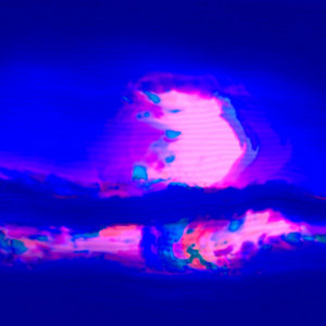 Drift cover