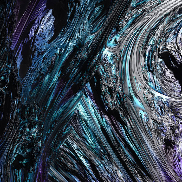 Core Work Expenditure Air Max '97