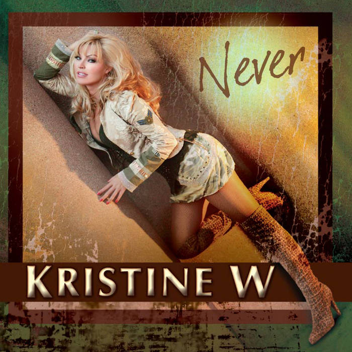 Kristine w. Kristine w. Kristine w фото. Kristine w. Mp3.