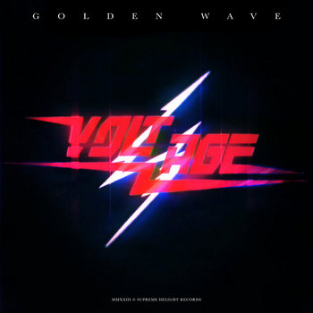 Music | Volt Age