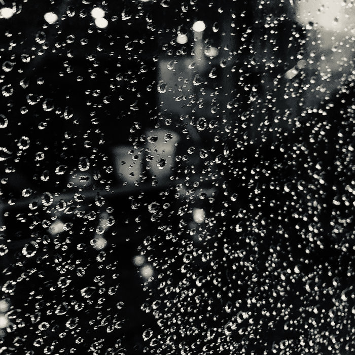 Takayuki Shiraishi Official Website