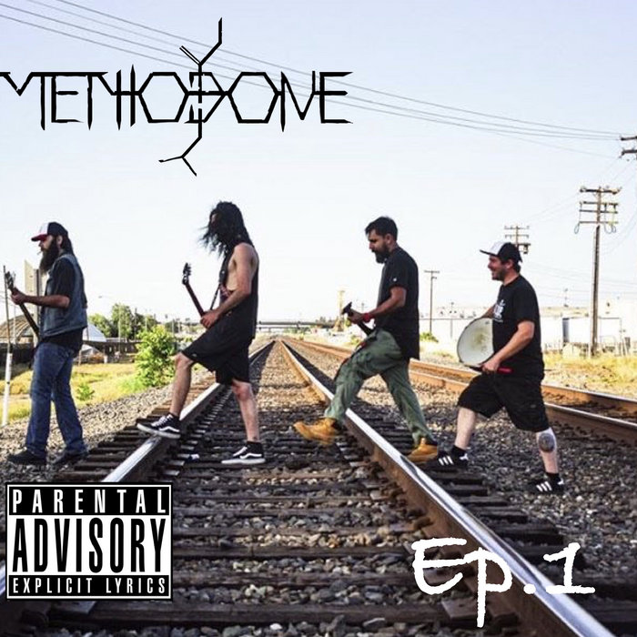 EP.1 | MethodOne