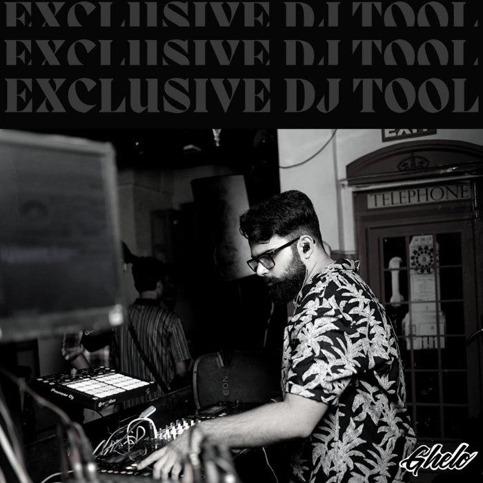 DJ Lib & MC Shit B Feat. DJ Tact – It's a0361772824_5.jpg