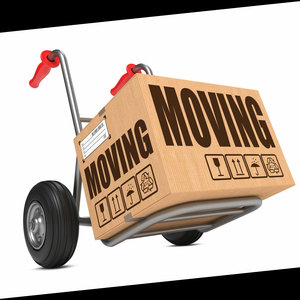 moving companies vancouver piano society into area Mississippimoving companies vancouver piano society cover