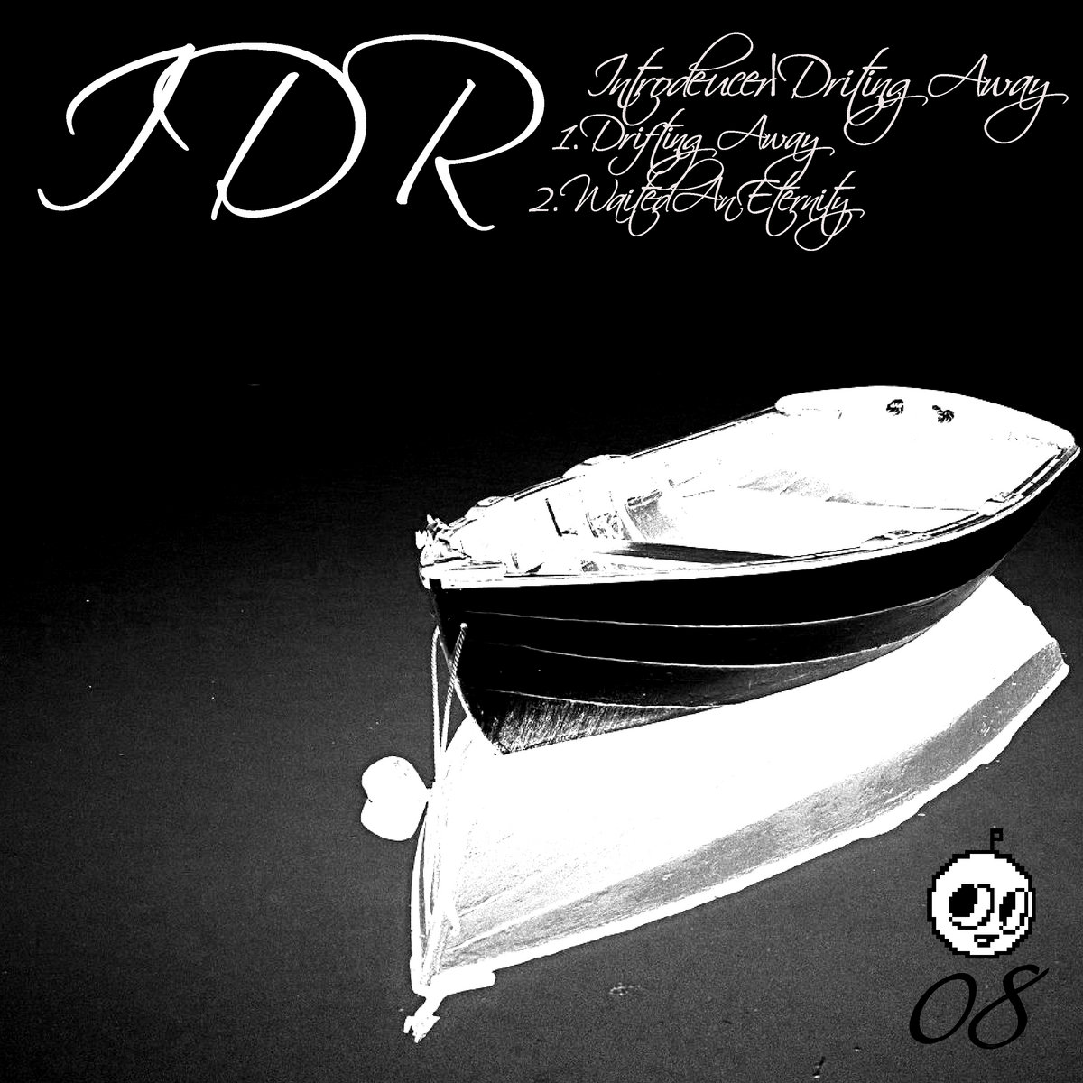 Drifting Away Introdeucer