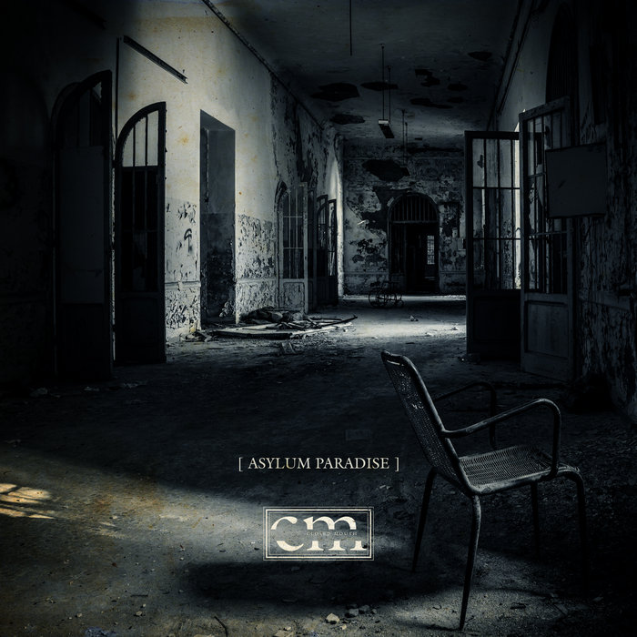 ASYLUM: Inside the Closed World 写真集 christopher payne asylum : inside the closed world of state