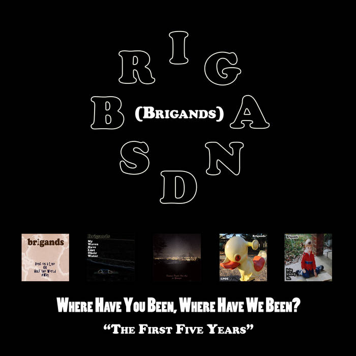 Be have where you are. Has gone to has been to has been in правило. Present perfect progressive таблица. Present perfect progressive правила. Hello nadia what are your plans for october 31st.