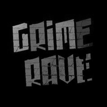 Music | Hostile
