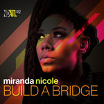 Build A Bridge