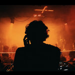 Additiv ep