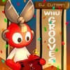 WiiU Grooves Cover Art