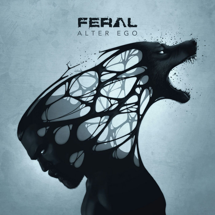 Alter Ego | Feral