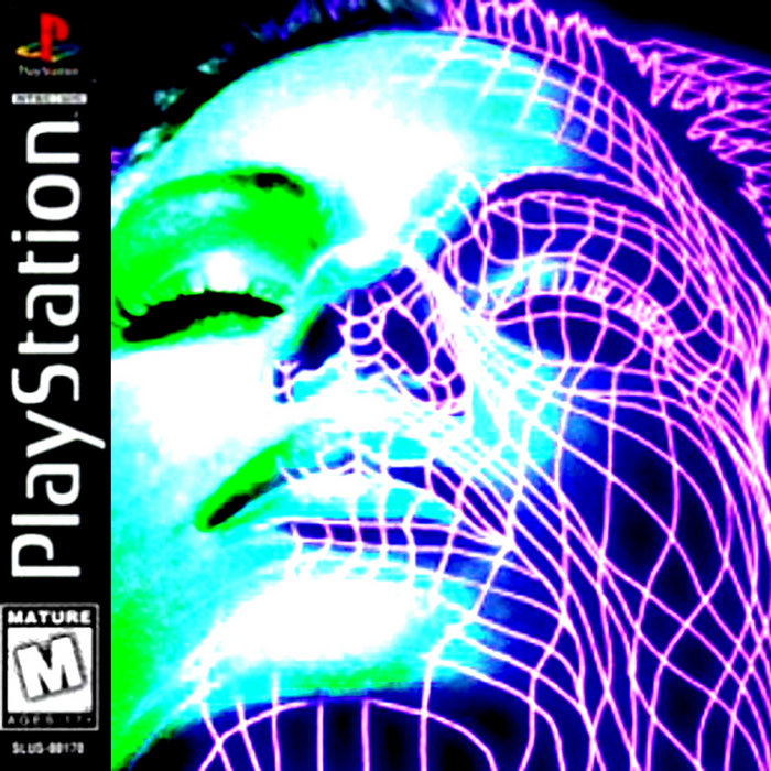 題名『smoke』 DREAM蒸気TSUNAMI™ | 懐かし2002津波