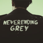 Cold Union - Neverending Grey ( Single )