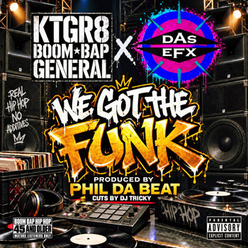 Music | KOOL TAJ THE GR8