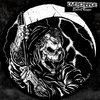 Electric Reaper (12"ep)