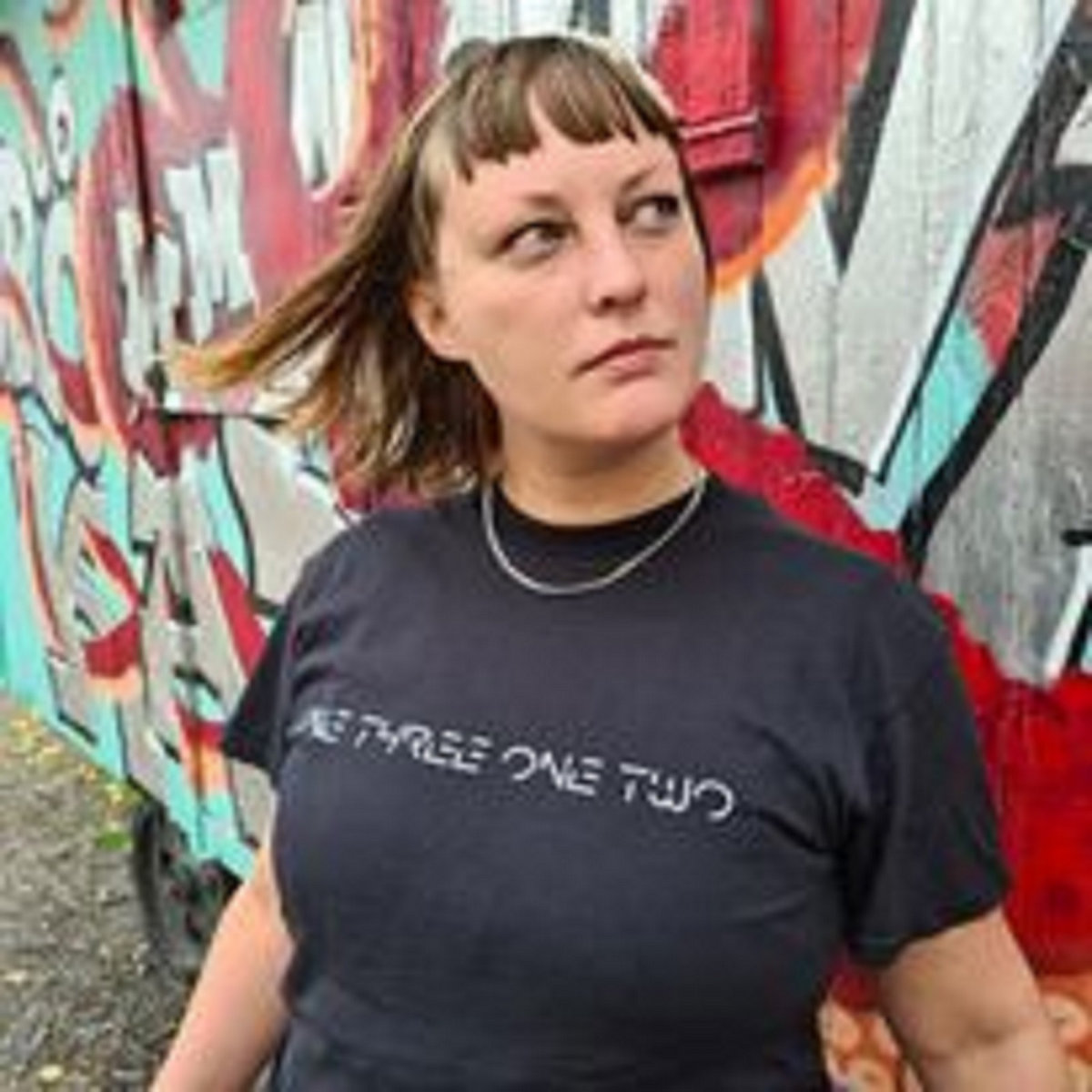 vivienne westwood sandals