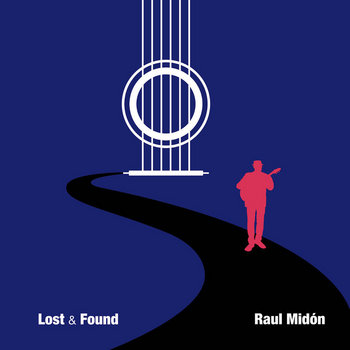 洋楽 DADAMNPHREAKNOIZPHUNK / LOST & FOUND a0363029932_2.jpg