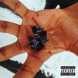 PRINCE MIDASHALEEK MAUL cover