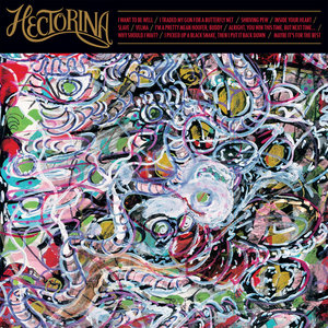 Hectorina — Hectorina