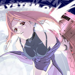 Diverse System Original #1