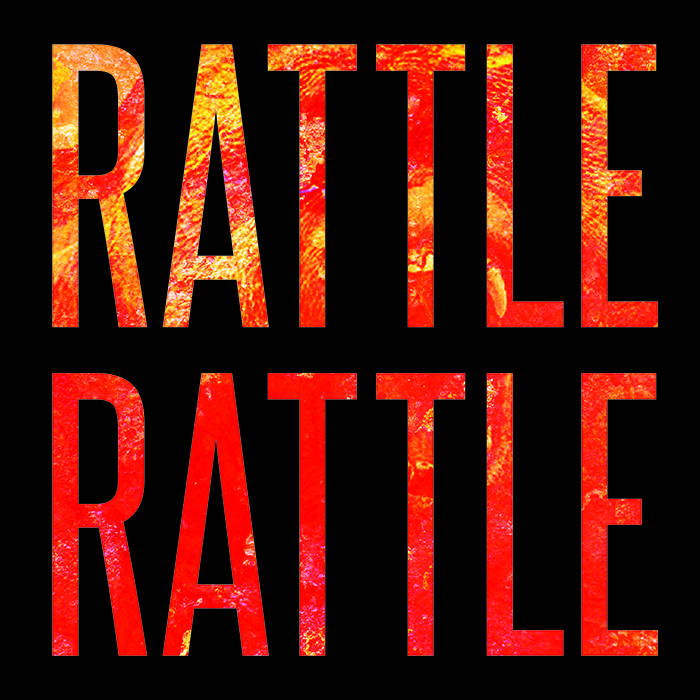 Lyric look ma no hands lyrics : Suburbs (kids were supposed to be) | Rattle Rattle