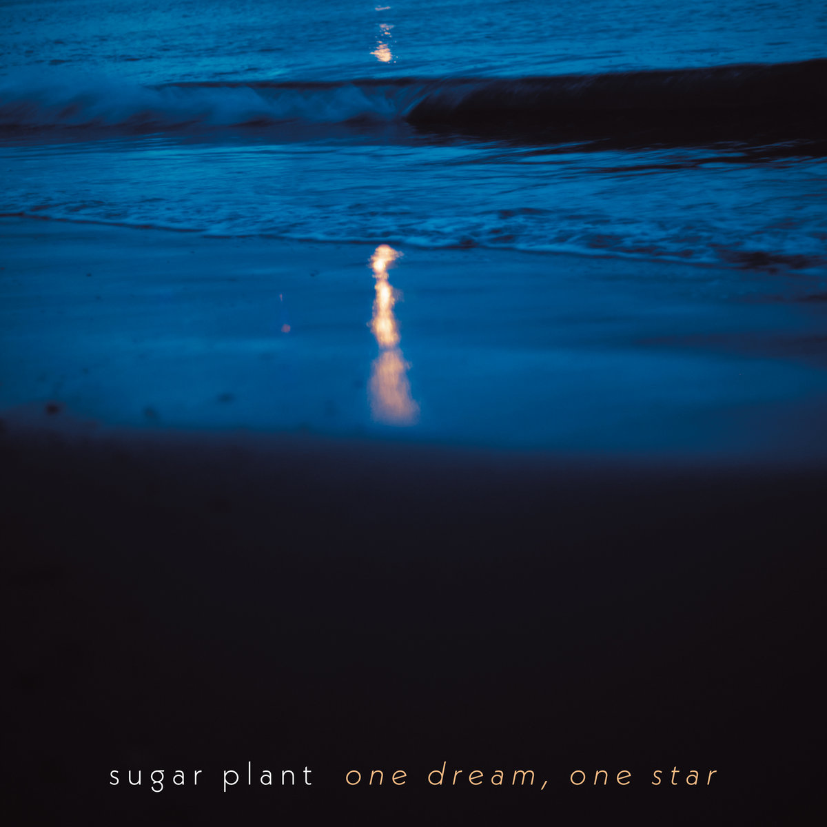 sugar plant「Signature Collection.1」 LP Signature Collection