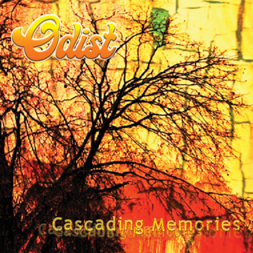 Record_premiere Odist