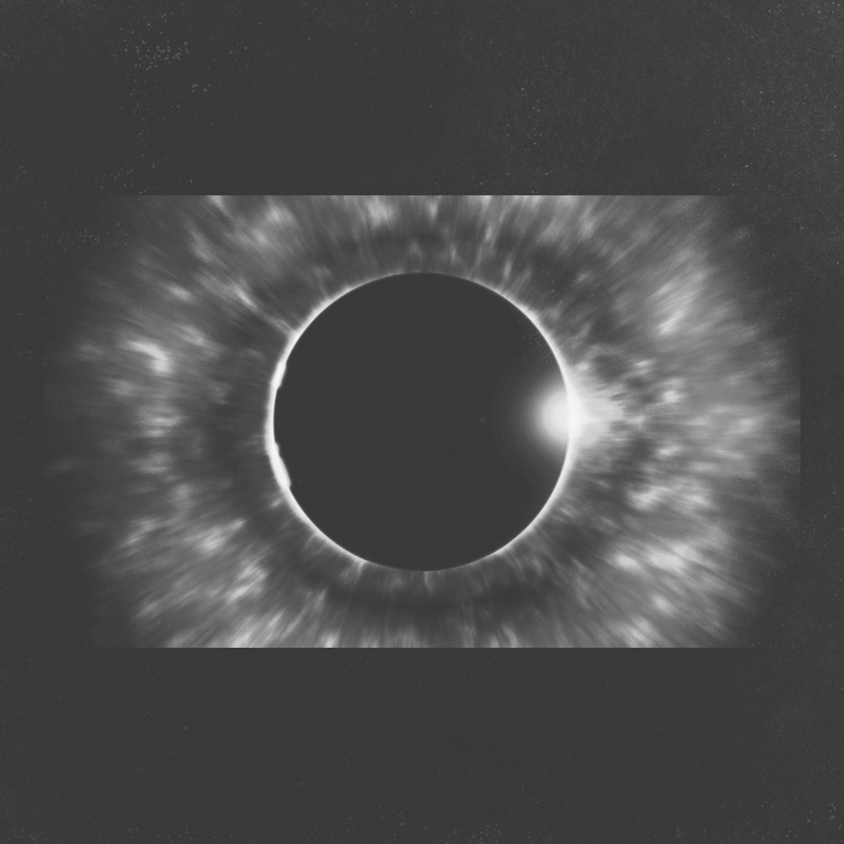 Village Of The Sun, Live in Tokyo by Village Of The Sun