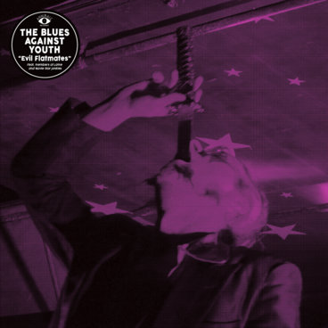 Evil Flatmates main photo