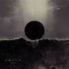 WOITH / Tantra Noir (Split)