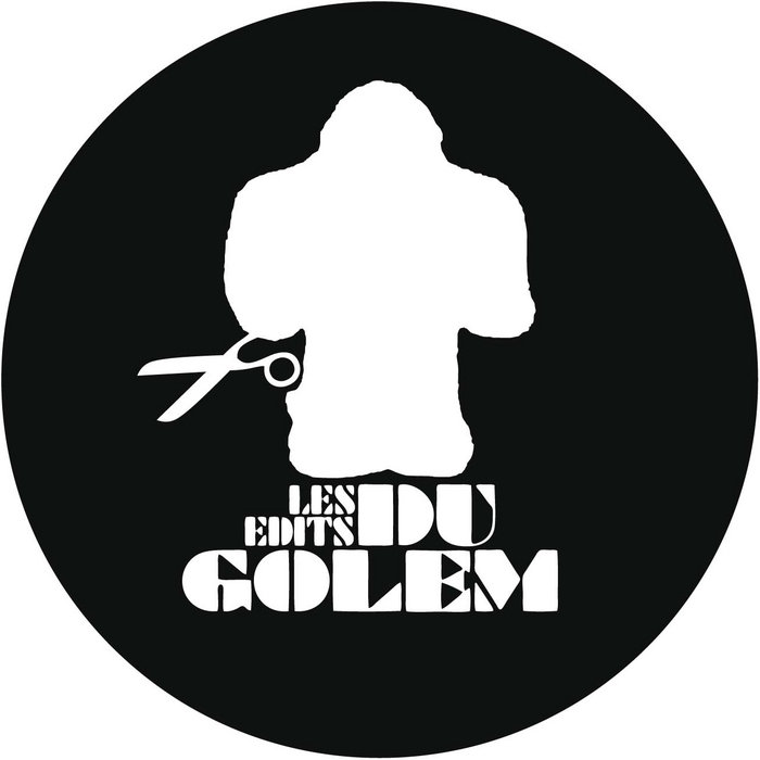 DISCLOSE デモテープ discharge gism ネット直販サイト