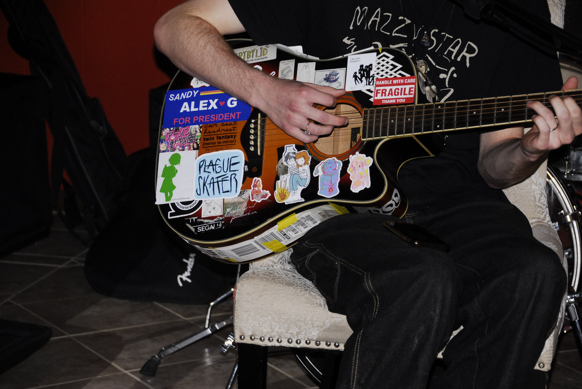 covers 20182022 postcard nowhere