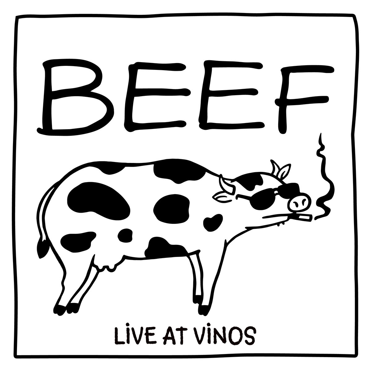 Live At Vinos Beef live-at-vinos-beef