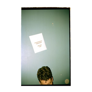 Live at the Cave Studio cover