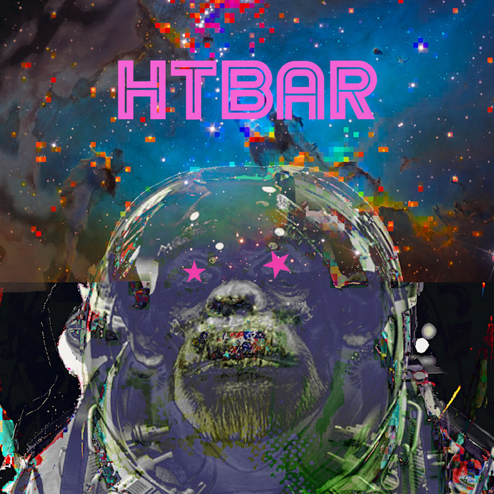 Chowderhead How to Build a Rocketship