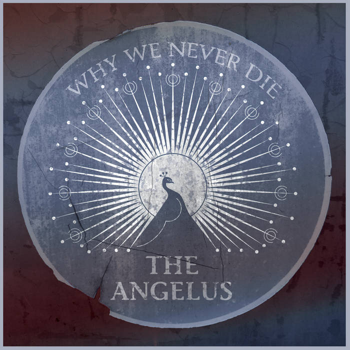The_angelus Why_we_never_die