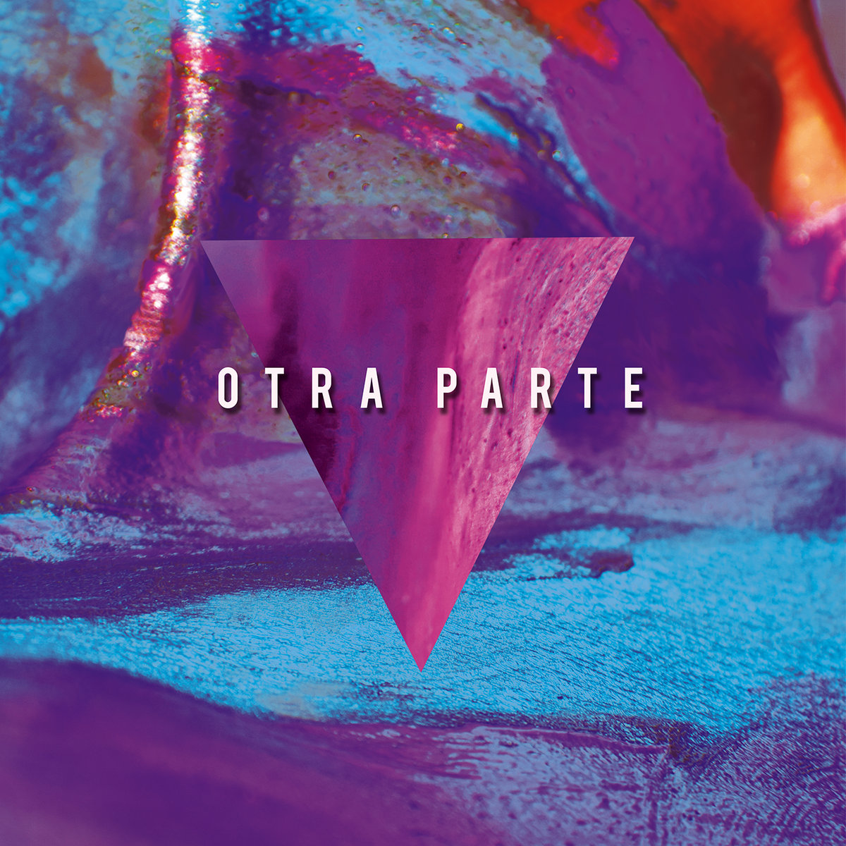 Otra Parte Otra Parte | Otra Parte