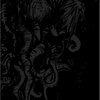 Ensorcelor - Urarctica Begins