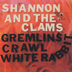 Volar Bay Area 6-record set (Shannon and the Clams, Silver Shadows, Fine Steps, Window Twins, Lenz, Uzi Rash)