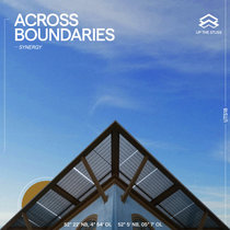 Across Boundaries — Pumpin'