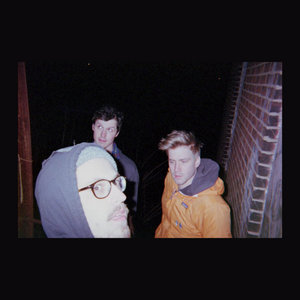Absolutely — Time and Distance (Live at WMSE, 2014)