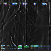 glass_wall cover art