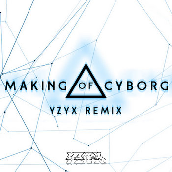 Music | YZYX