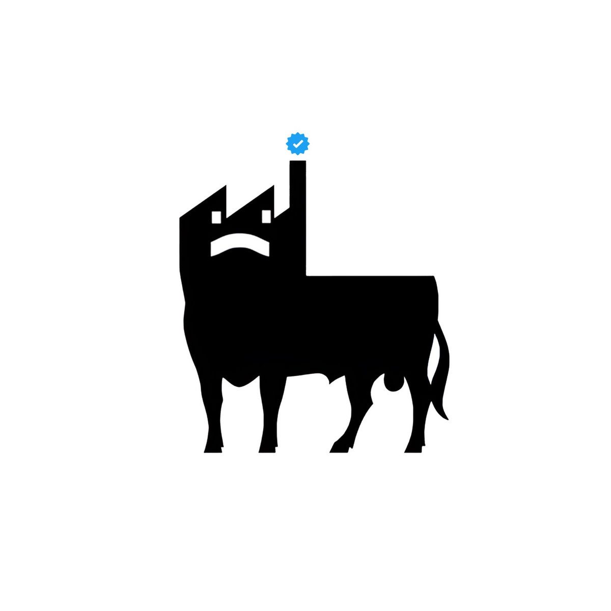 FK28 MARCELO CRIMINAL - « (Acepta su cruz) » | MARCELO CRIMINAL | Fikasound