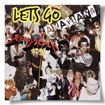 a*e様 JK / Gotta Be Live Volume One Ex-It - Night Fever (1996) - YouTube