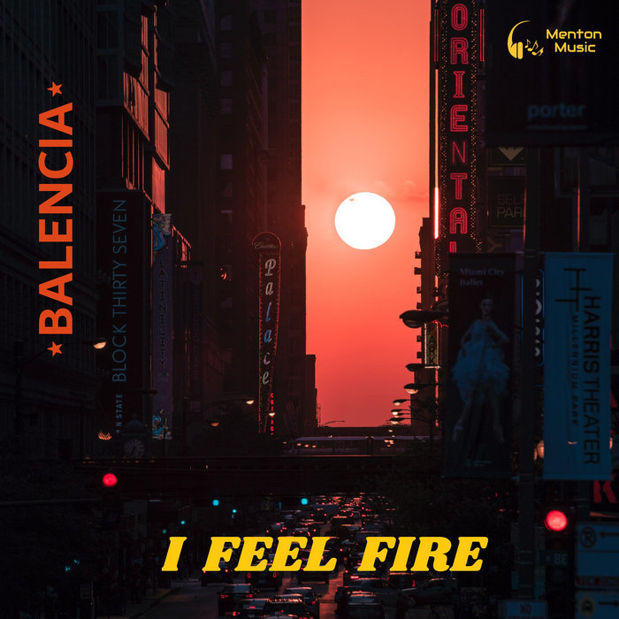 I feel fire. Feel the fire. I feeling fire. песня feel the fire. I feeling fire.